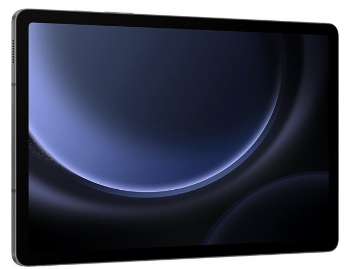 Samsung Galaxy S23